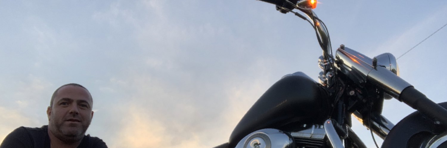 rodrigotomasi's profile banner image