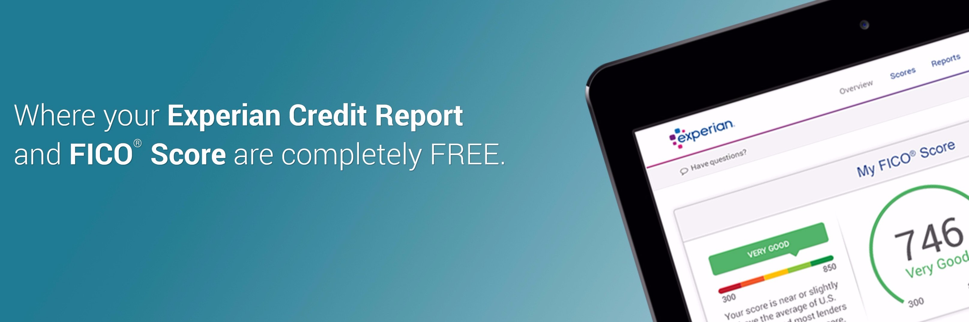 freecreditscore's profile banner image