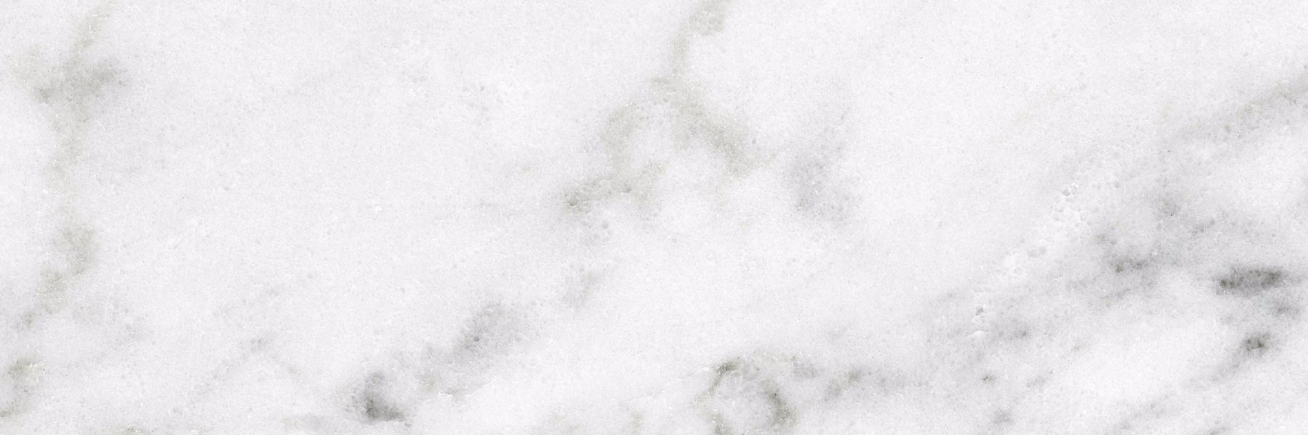 rachbsoh's profile banner image