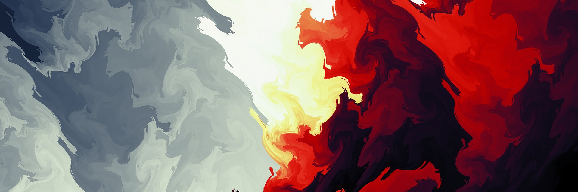 rz0r's profile banner image