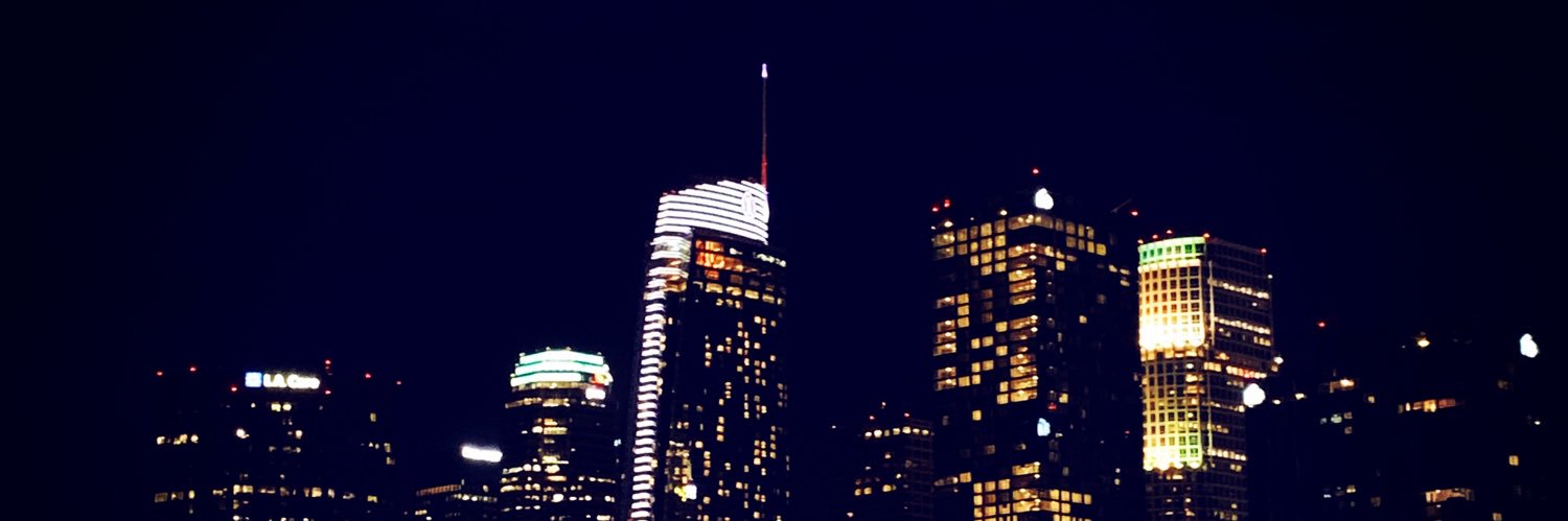 MattachooBrown's profile banner image