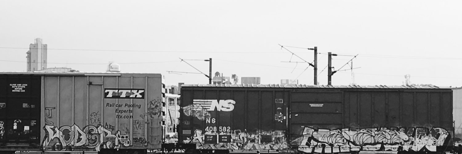 ChristianYeah's profile banner image