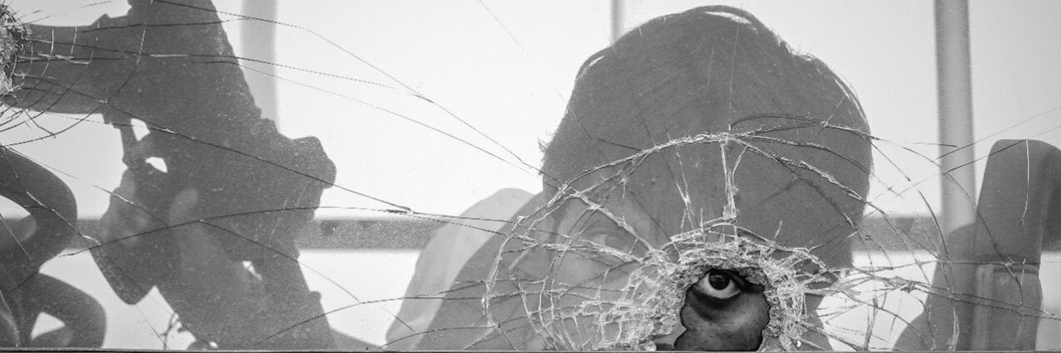 1ProjectWopp's profile banner image