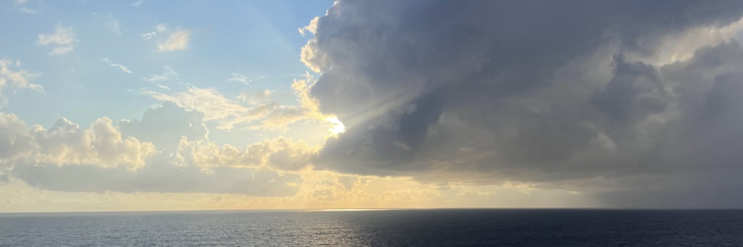 potential stink banner