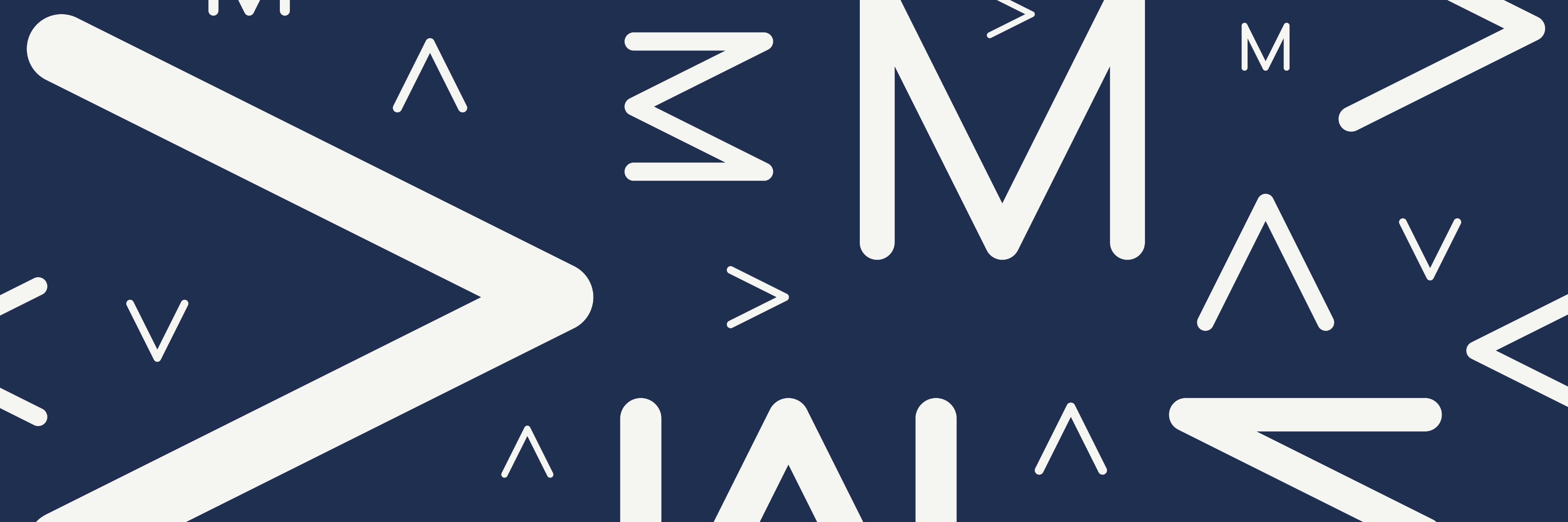 usfama's profile banner image