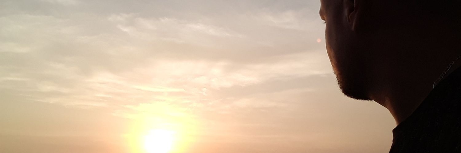 marcote0000's profile banner image