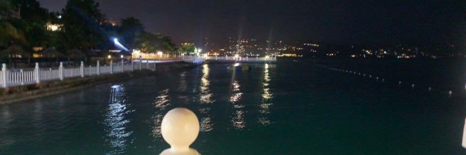 jairba_'s profile banner image