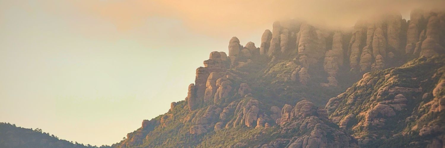 eduardodegodoy's profile banner image