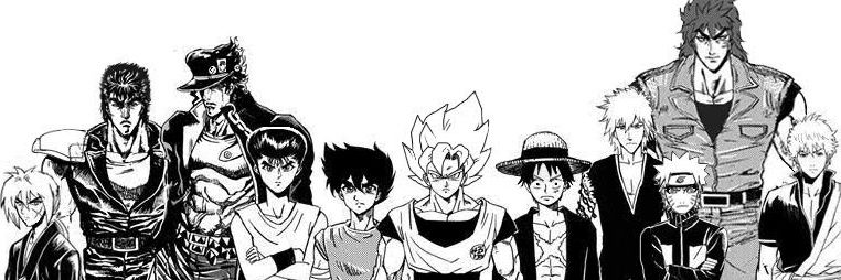 ZeroBrando's profile banner image