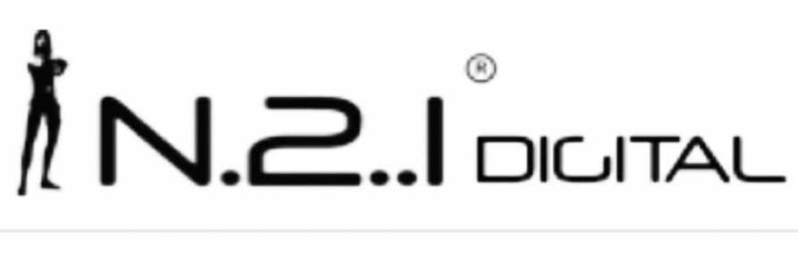 N21digital's profile banner image