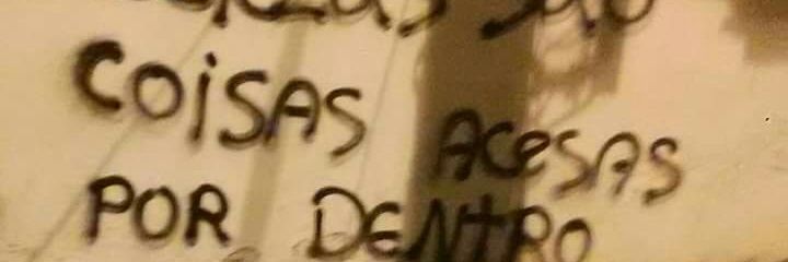 sabrinamape's profile banner image