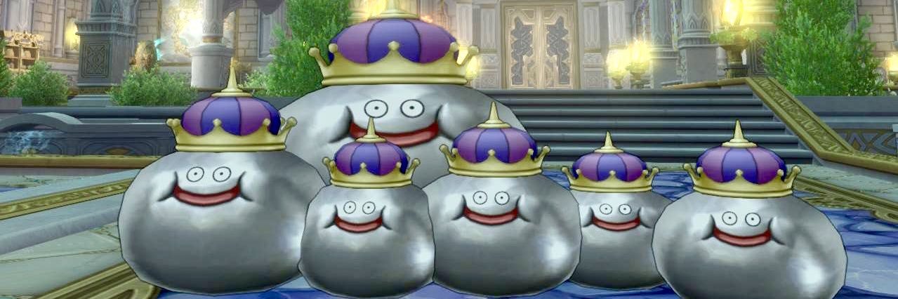fjknc's profile banner image