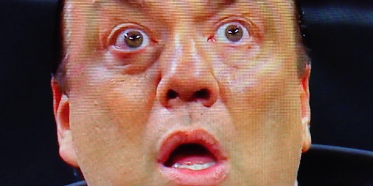 Zakinater's profile banner image