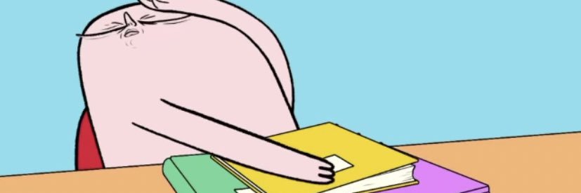 jackie_wackie44's profile banner image