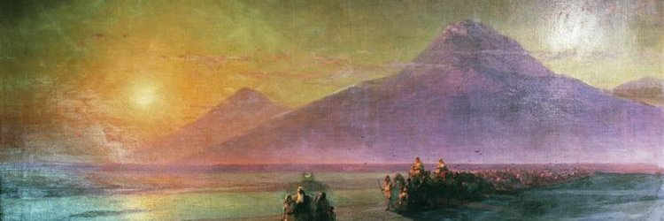 ArmenianBar's profile banner image