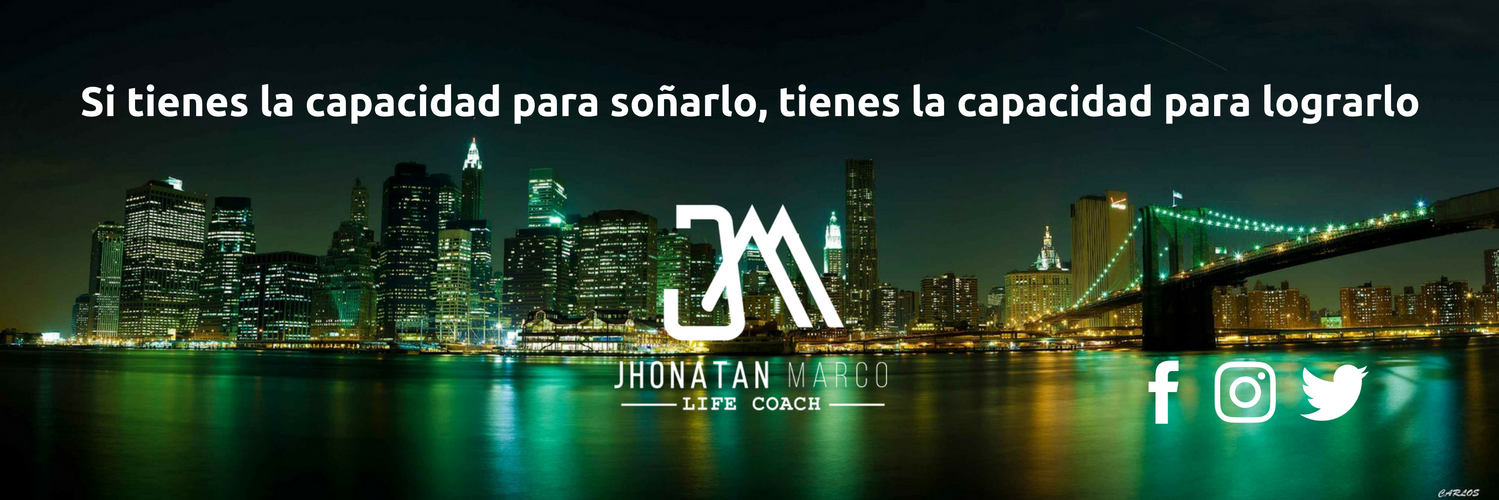 JhonatanMarco's profile banner image