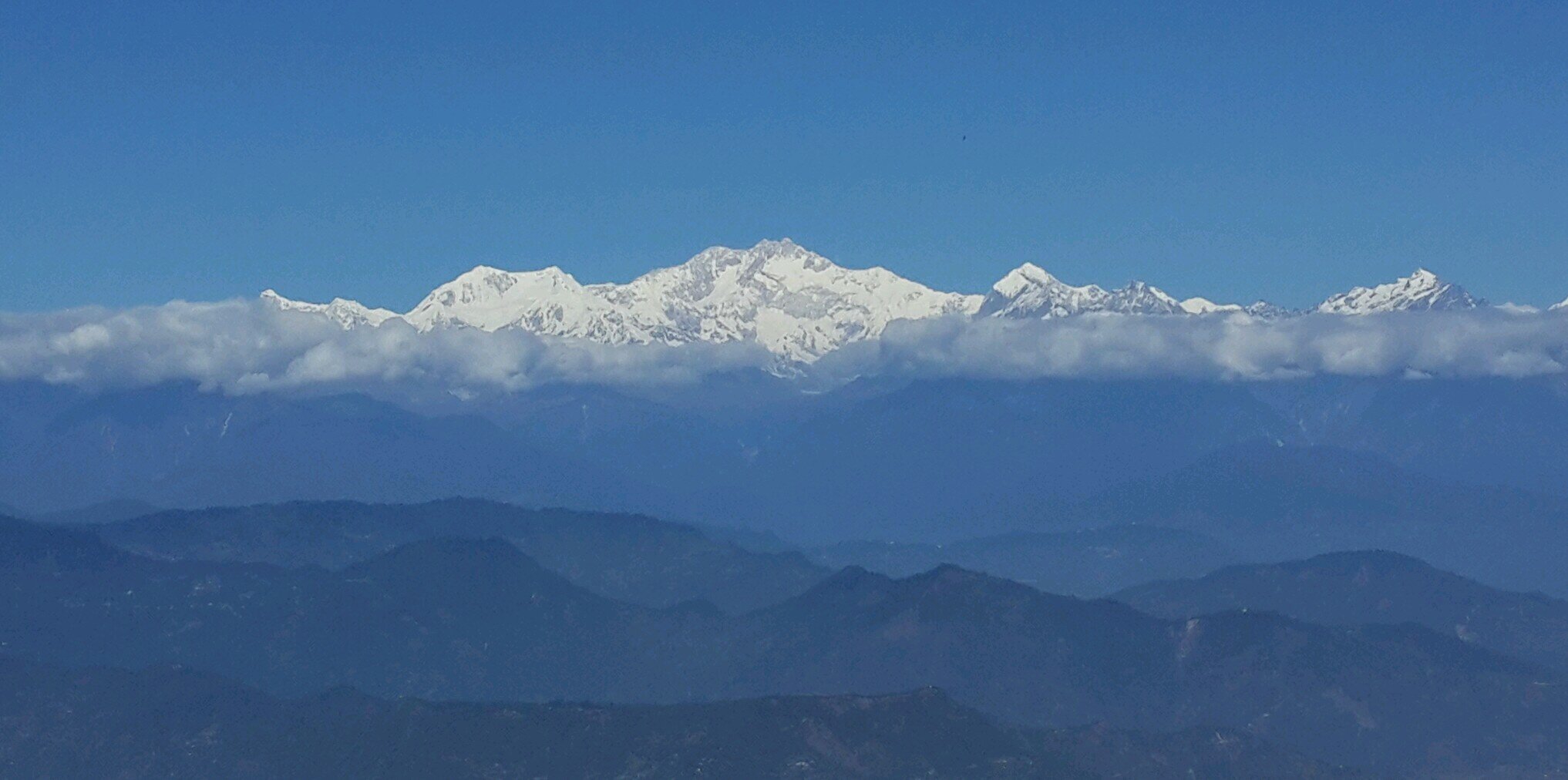 agyala's profile banner image