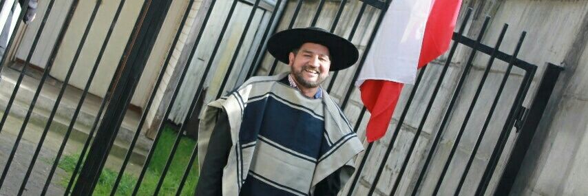 luismigu's profile banner image