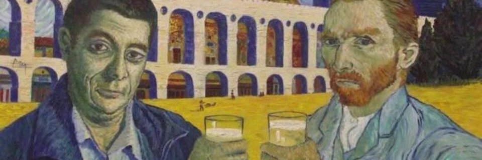 mbeea's profile banner image