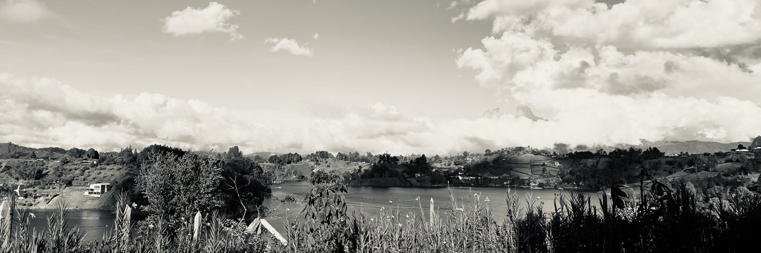 cduquev's profile banner image
