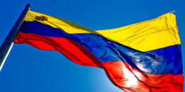 ARE AYALA VALLEJA banner