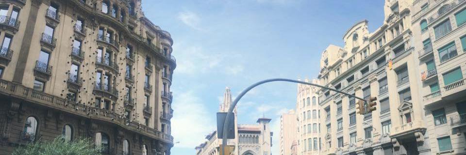 forchoon's profile banner image