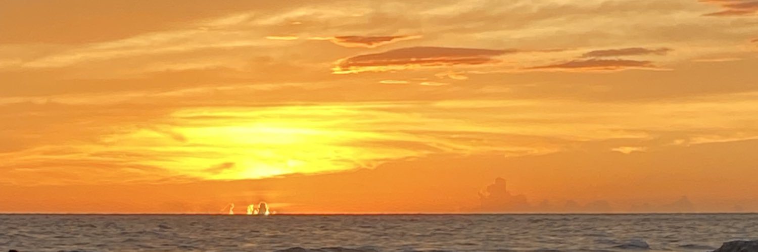MVaughn19's profile banner image
