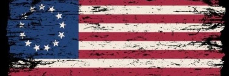 milsack33's profile banner image