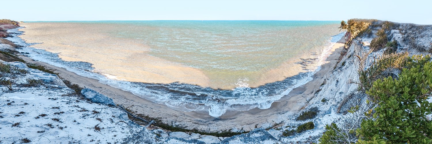 Brianstormm's profile banner image
