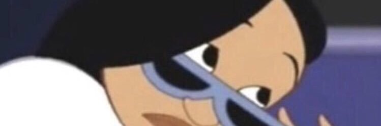 avemariah__'s profile banner image