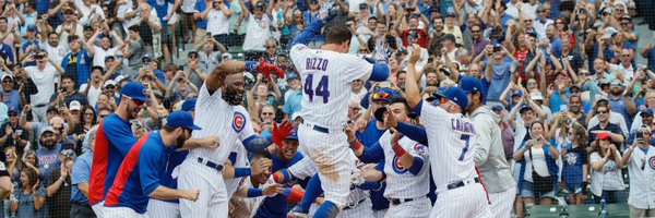 iBearTunes Profile Banner