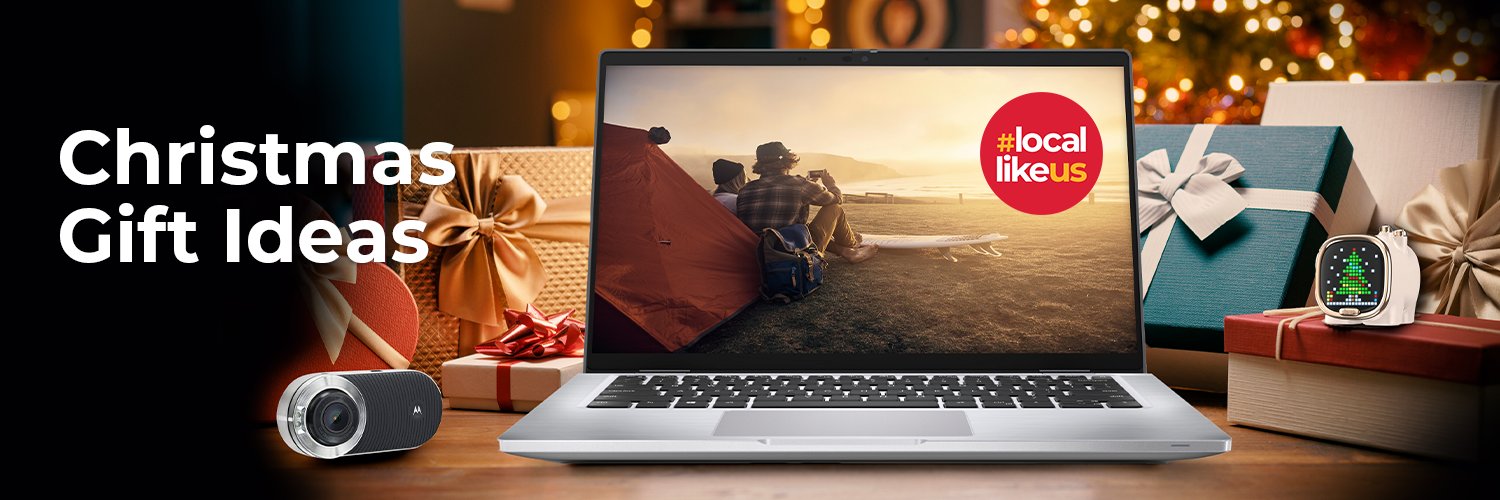 LECAUSTRALIA's profile banner image