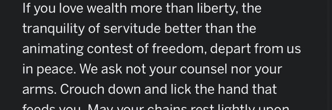 Doug Maverick banner