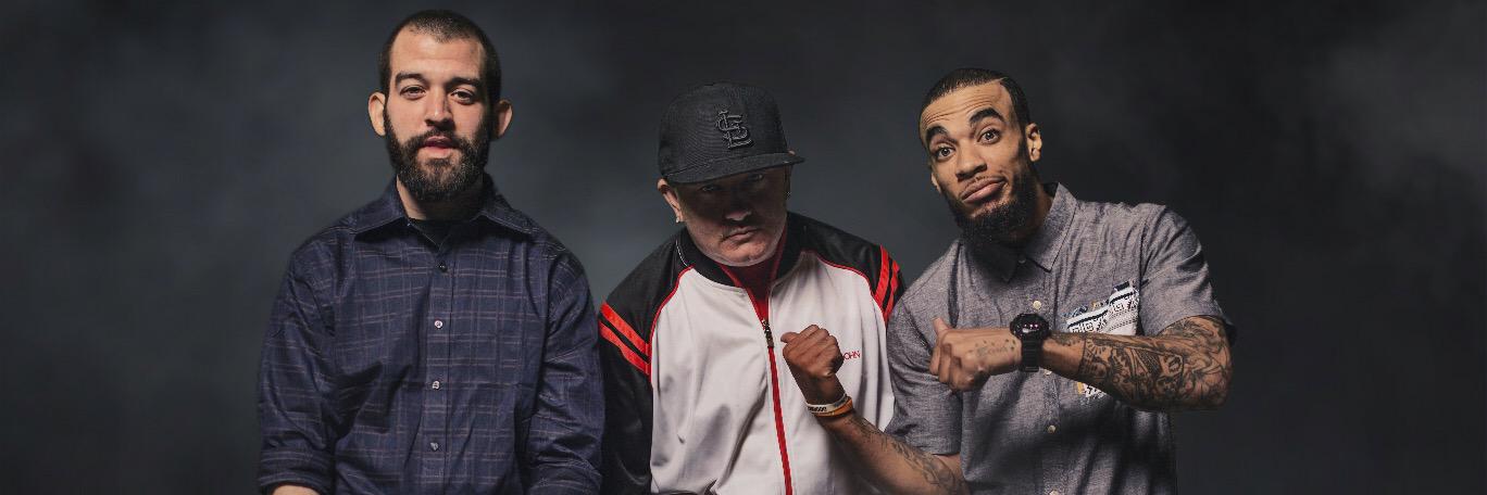 FaQ_U2's profile banner image