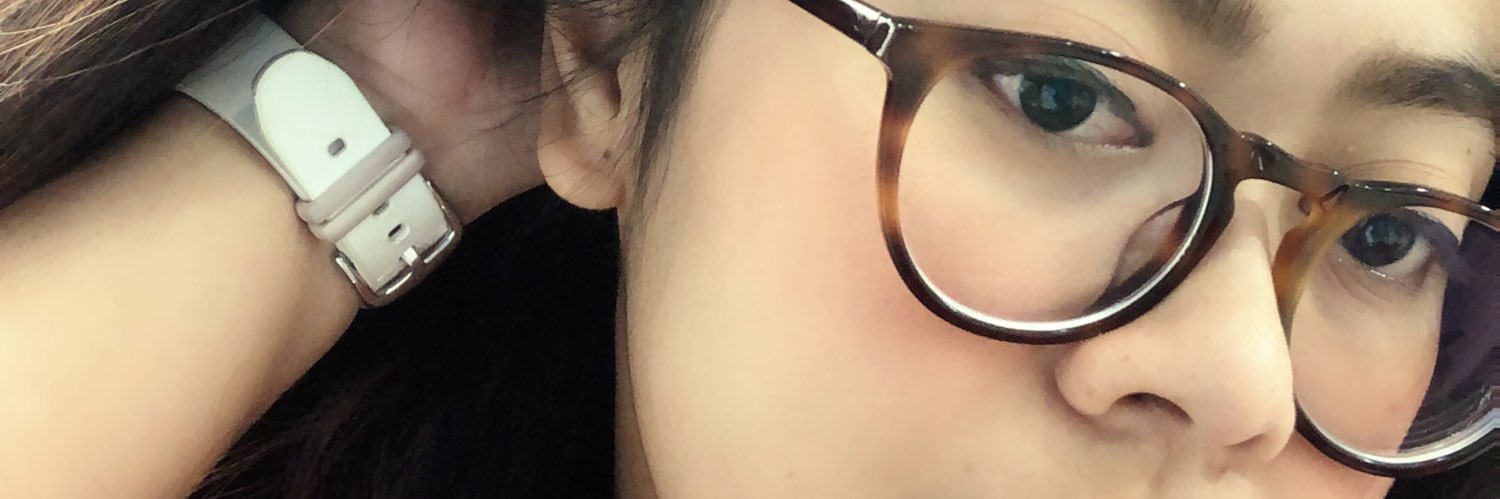 dheyouth's profile banner image