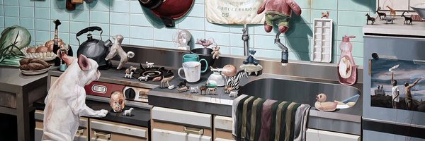 palabraseca Profile Banner