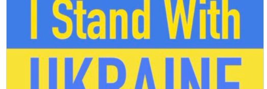 (((Rich F.))) 🟦 🇺🇦 banner