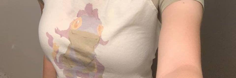 naninho2's profile banner image