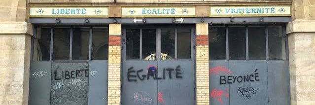 Manu Victoria banner