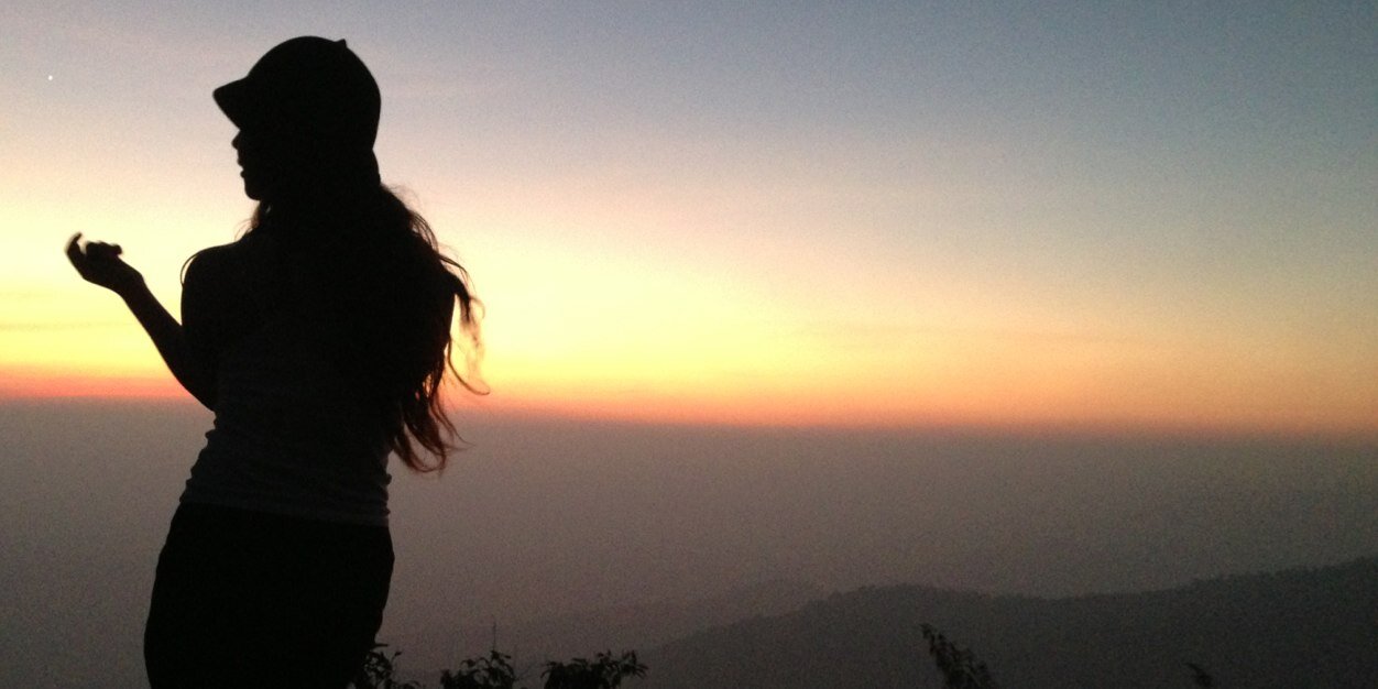 m.miew | เจอนั่น Journey banner