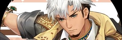 ナオヤ@ゲーム垢 banner