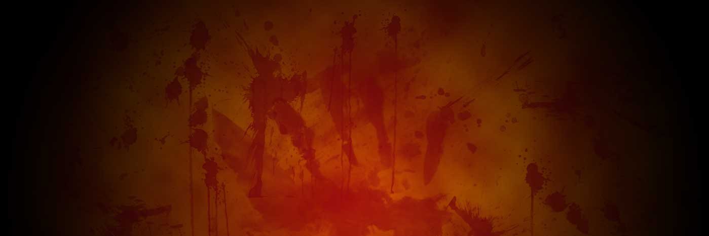 HotZombieAction's profile banner image