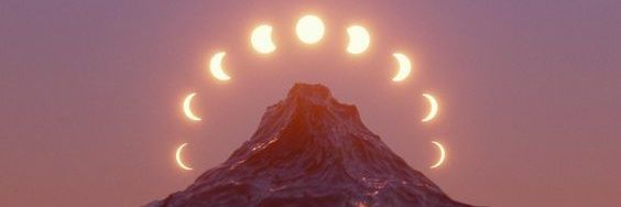 David E. Orozco Mtz. banner