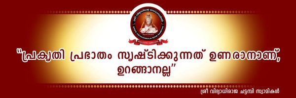 veejenair Profile Banner