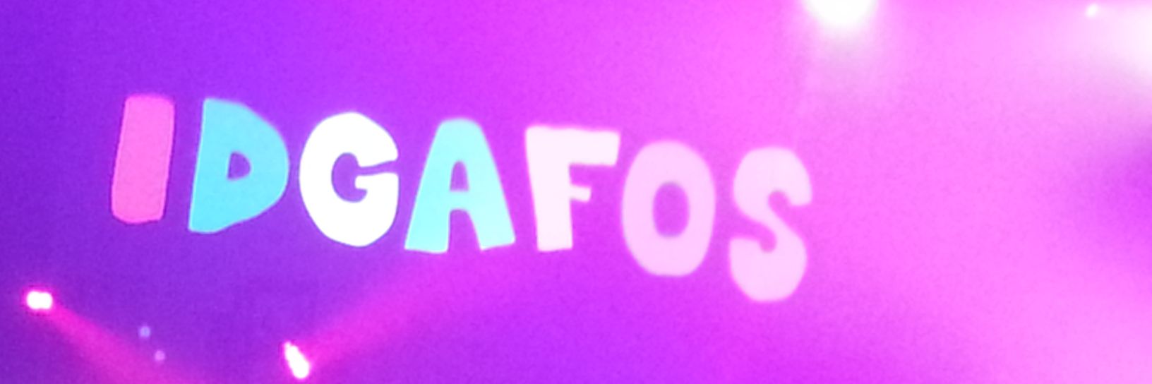 Rejectfreak24's profile banner image