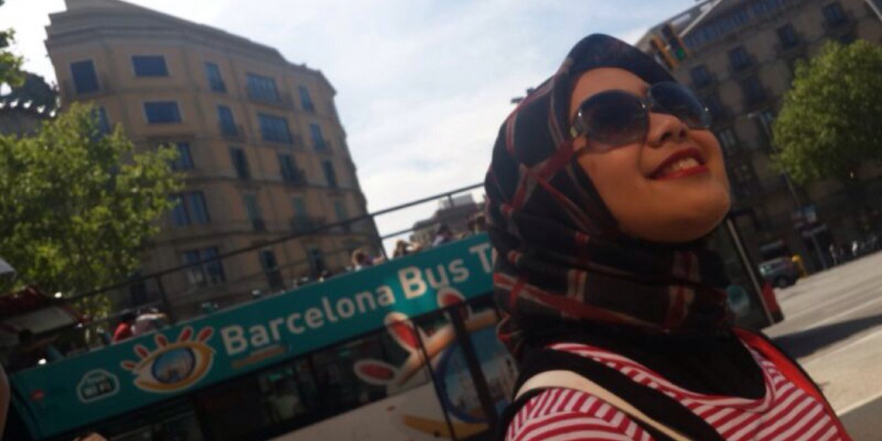 risapucca's profile banner image