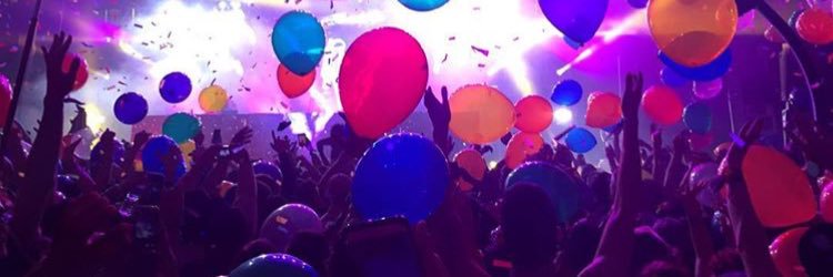 QuadrupleOh7's profile banner image