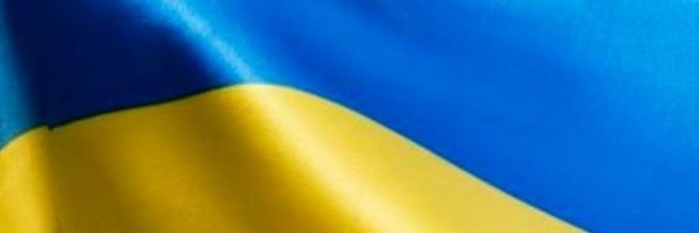 unique_bike's profile banner image