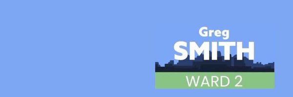 GregSmithNL Profile Banner