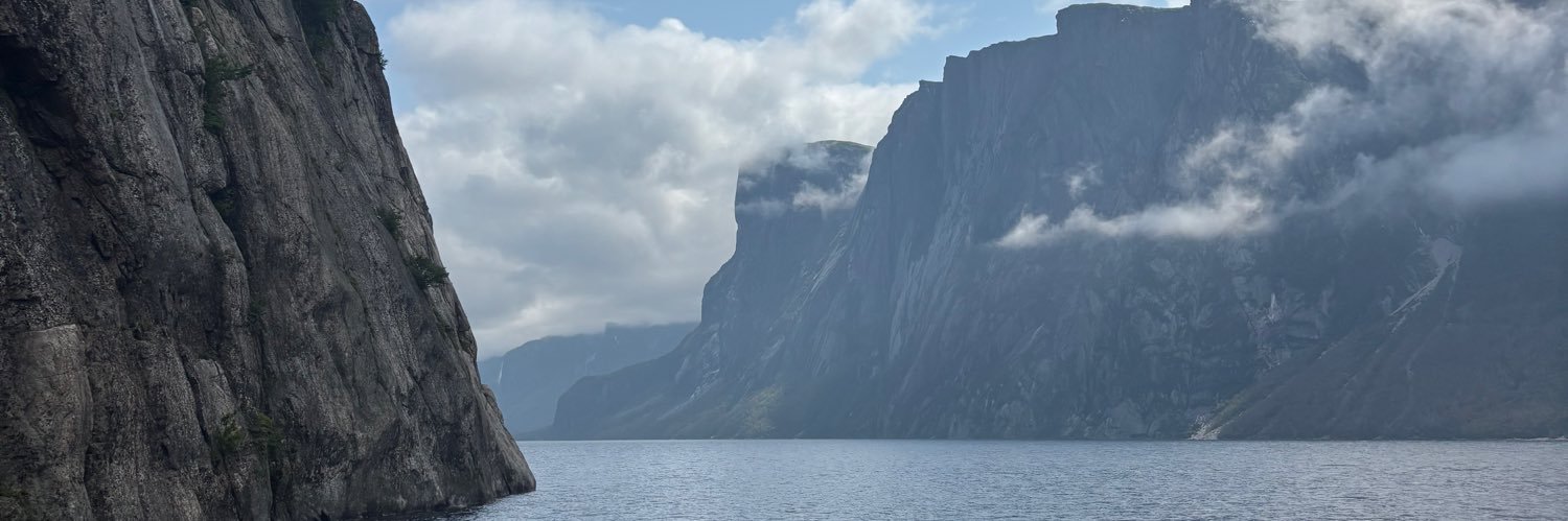 𝗚𝗿𝗲𝗴 𝗦𝗺𝗶𝘁𝗵 banner